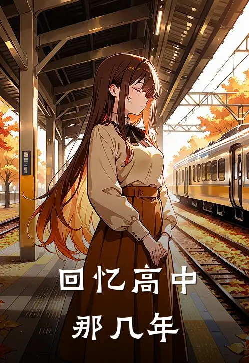 回忆高中那几年