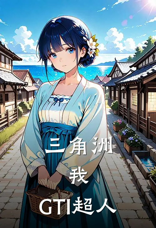 三角洲：我，GTI超人