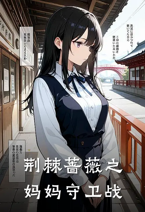 荆棘蔷薇之妈妈守卫战