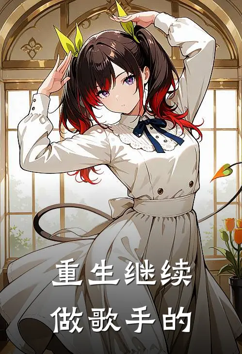 重生继续做歌手的