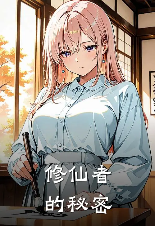 修仙者的秘密(叶舟李长风)在线免费小说_免费阅读全文修仙者的秘密(叶舟李长风)