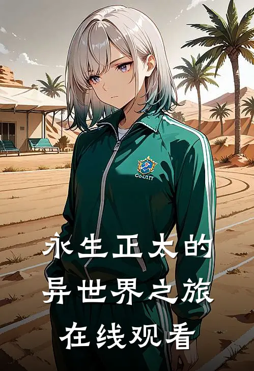 永生正太的异世界之旅在线观看