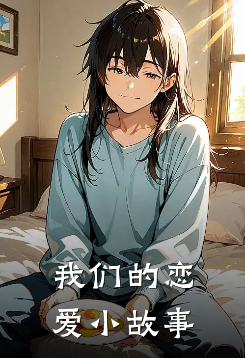 我们的恋爱小故事