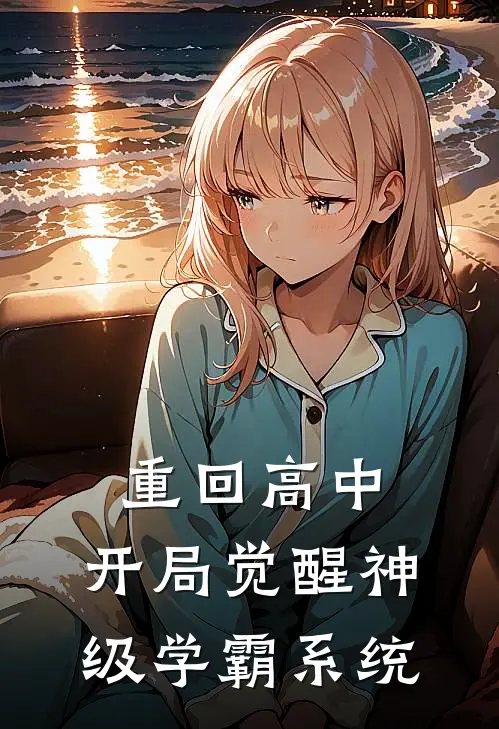 张伟林浩(重回高中，开局觉醒神级学霸系统)完结版免费在线阅读_《重回高中，开局觉醒神级学霸系统》全章节阅读