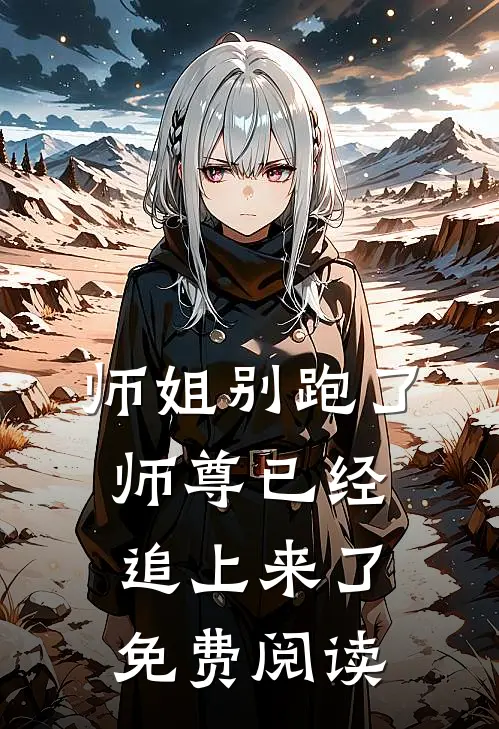 师姐别跑了师尊已经追上来了免费阅读