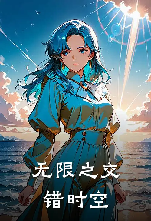 无限之交错时空