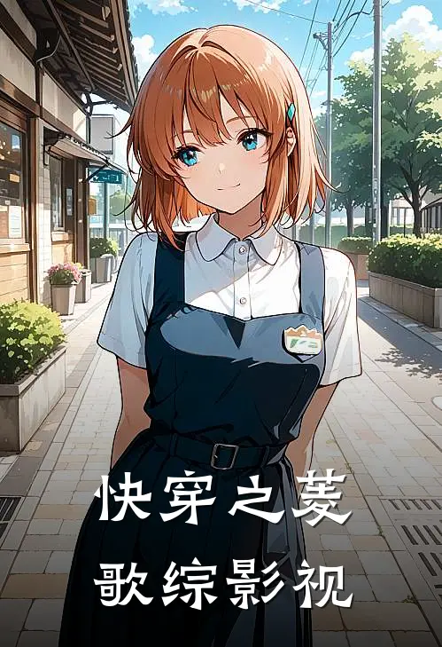 快穿之菱歌综影视