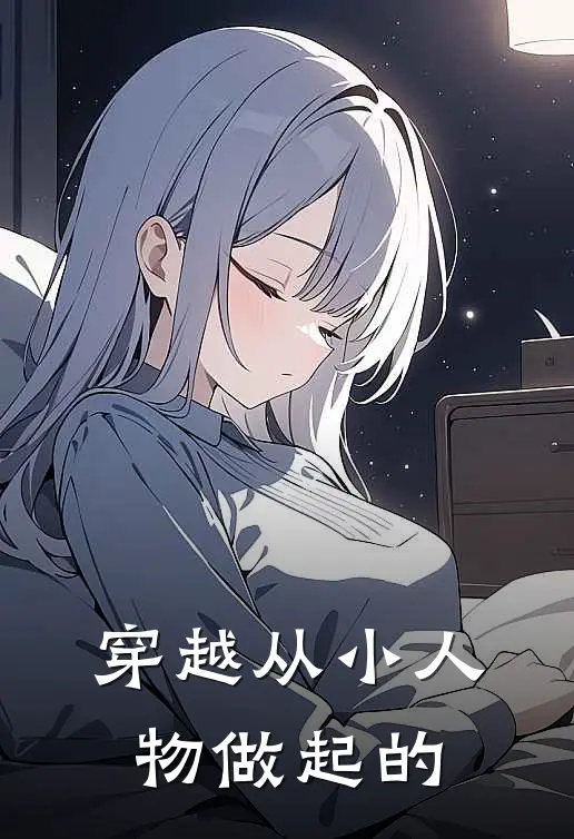 穿越从小人物做起的