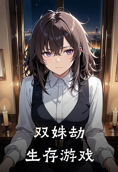 双姝劫：生存游戏