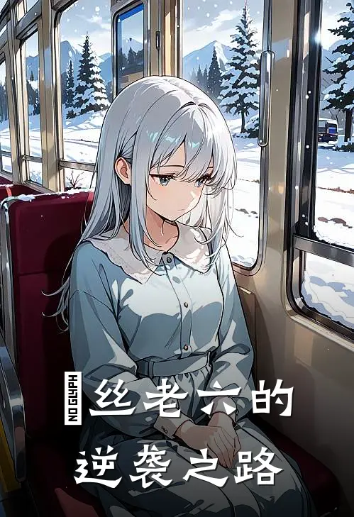 屌丝老六的逆袭之路