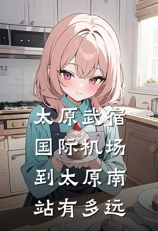 太原武宿国际机场到太原南站有多远