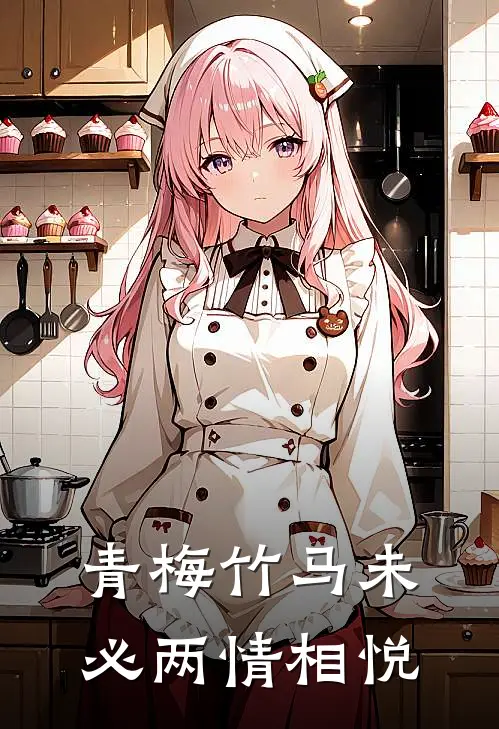 青梅竹马未必两情相悦