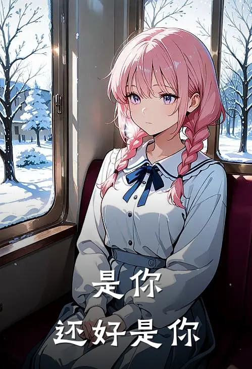 是你，还好是你
