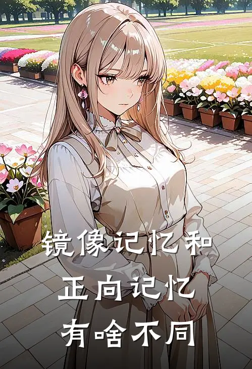 镜像记忆和正向记忆有啥不同