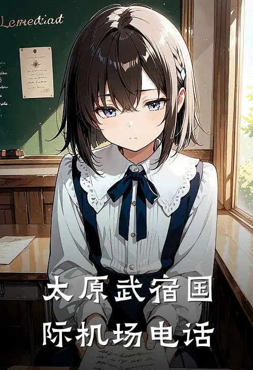 太原武宿国际机场电话