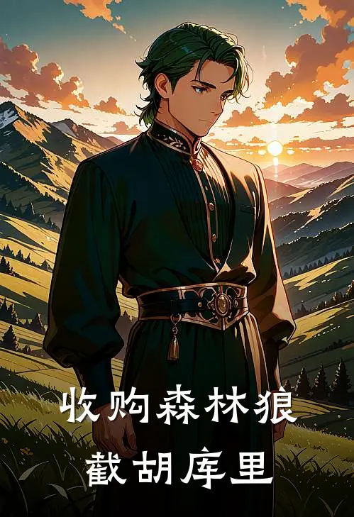 收购森林狼截胡库里