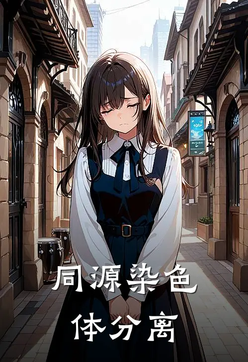 同源染色体分离