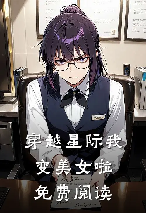 穿越星际我变美女啦免费阅读
