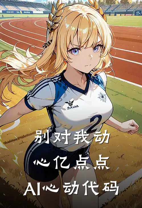 别对我动心亿点点，AI心动代码