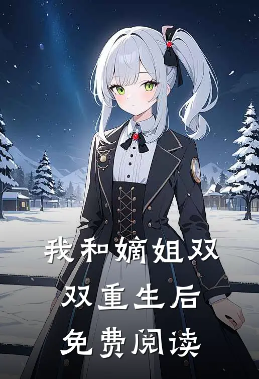 我和嫡姐双双重生后免费阅读