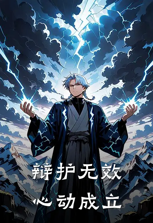 辩护无效，心动成立