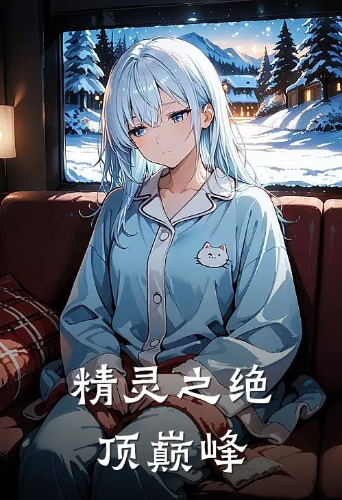 精灵之绝顶巅峰