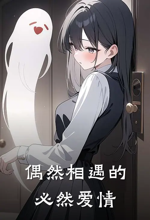 偶然相遇的必然爱情