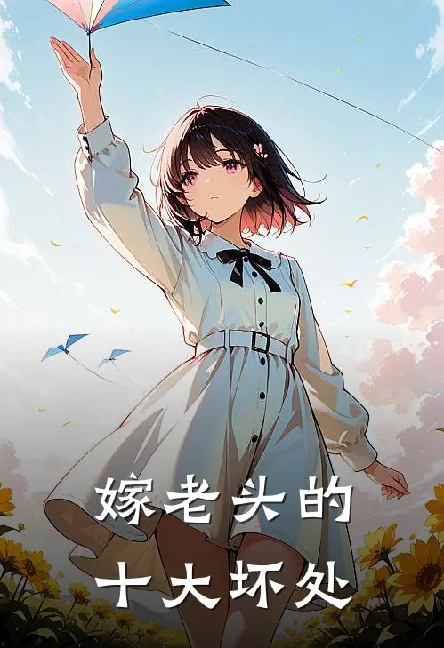 嫁老头的十大坏处