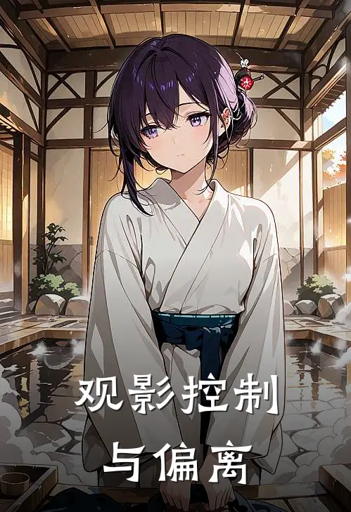 观影【控制与偏离】