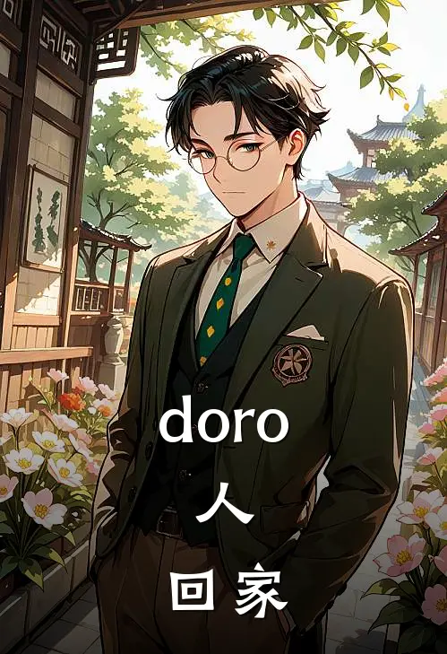 doro：人，回家