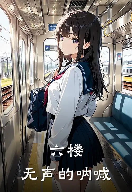 六楼：无声的呐喊