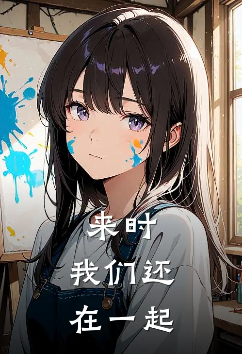 来时，我们还在一起