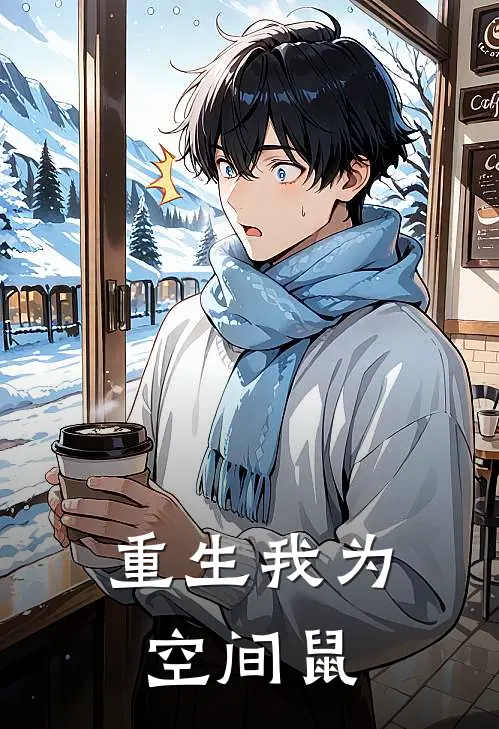 重生我为空间鼠