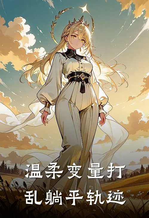 温柔变量打乱躺平轨迹