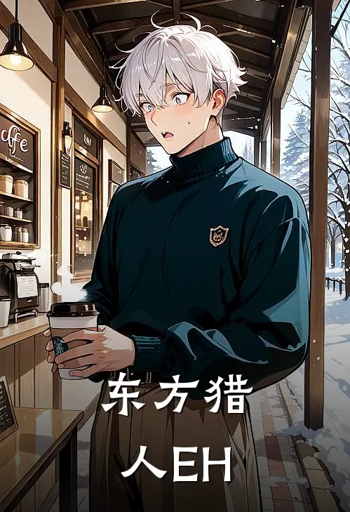 东方猎人EH