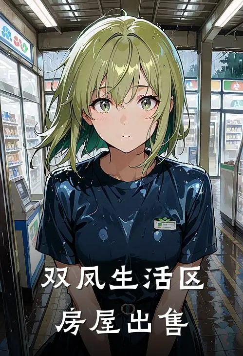 双凤生活区房屋出售