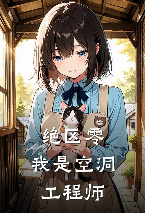 绝区零：我是空洞工程师