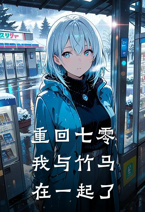 重回七零，我与竹马在一起了