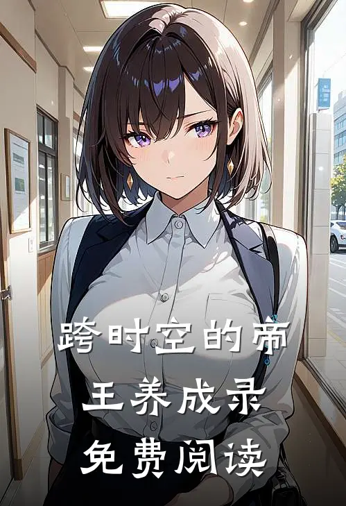 跨时空的帝王养成录免费阅读