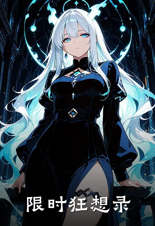 限时狂想录