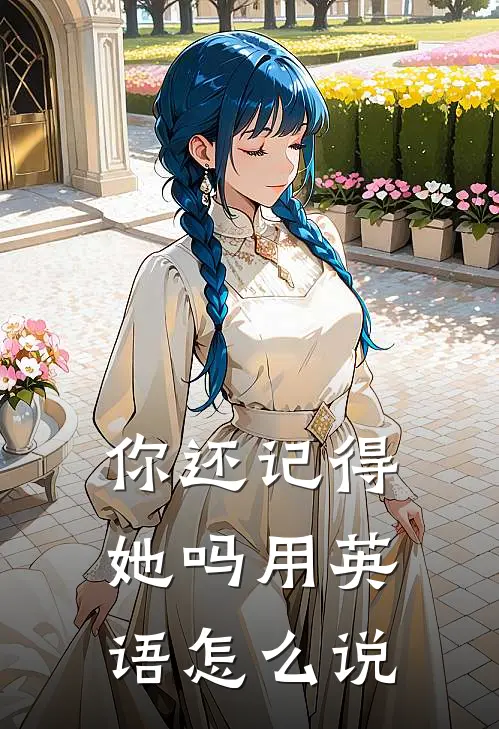 你还记得她吗用英语怎么说