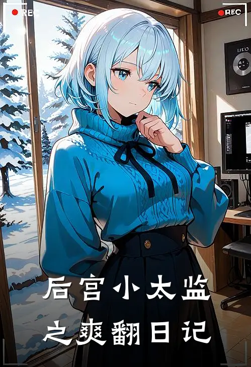 后宫小太监之爽翻日记