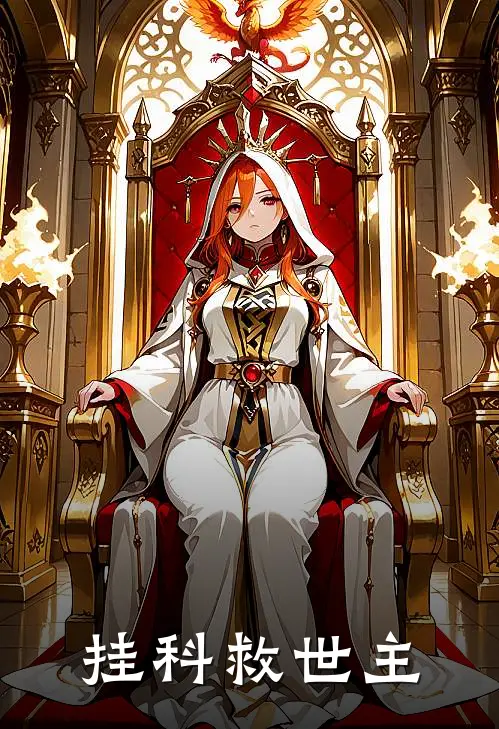 挂科救世主