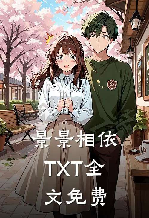景景相依TXT全文免费