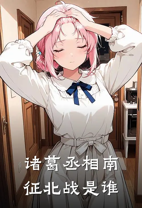 诸葛丞相南征北战是谁