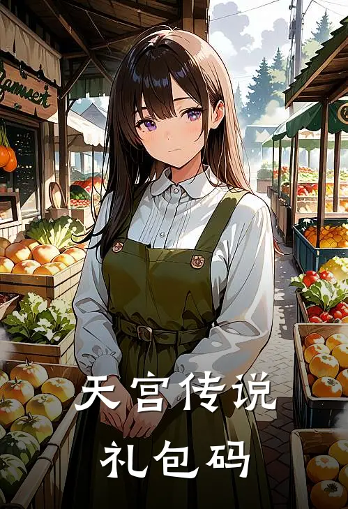 天宫传说礼包码