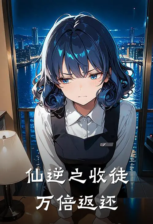 仙逆之收徒万倍返还