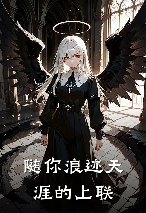 随你浪迹天涯的上联