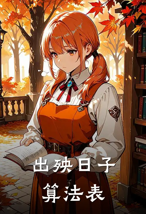 出殃日子算法表