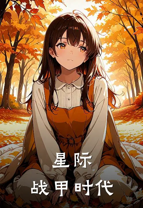 星际：战甲时代